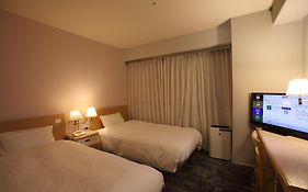 久留米ワシントンホテルプラザ